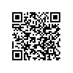 2220Y0250560JCR QRCode