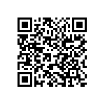 2220Y0250561FCR QRCode