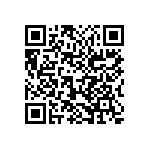 2220Y0250562FCT QRCode