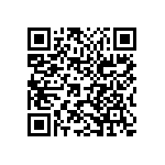 2220Y0250562JFR QRCode