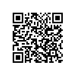 2220Y0250563FFT QRCode