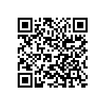 2220Y0250682KCR QRCode