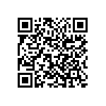 2220Y0250682KFT QRCode