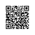 2220Y0250683GCR QRCode