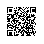 2220Y0250683GCT QRCode