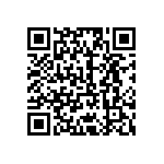 2220Y0250684KXR QRCode