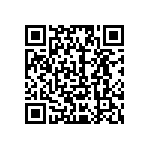 2220Y0250820JCT QRCode