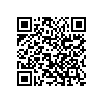 2220Y0250820KCT QRCode