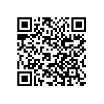 2220Y0250821JFR QRCode