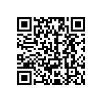 2220Y0250821KFR QRCode