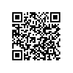 2220Y0250822FFR QRCode