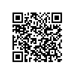 2220Y0250822GFR QRCode