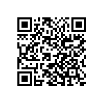 2220Y0250823FCR QRCode