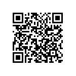 2220Y0250823FCT QRCode