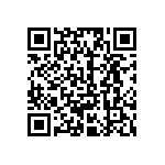 2220Y0250823GFT QRCode