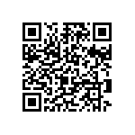 2220Y0250823JCR QRCode