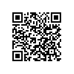 2220Y0250823JXR QRCode