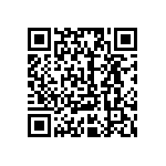 2220Y0250823JXT QRCode