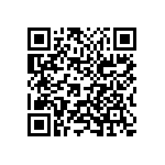 2220Y0250824KXR QRCode