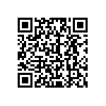 2220Y0500100JCT QRCode