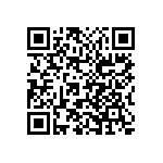 2220Y0500101FCR QRCode