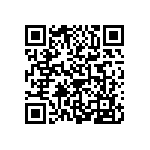 2220Y0500101GCR QRCode