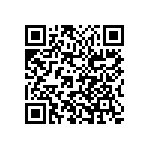 2220Y0500101GFR QRCode