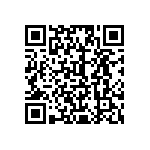 2220Y0500101JCT QRCode