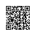 2220Y0500101KFR QRCode