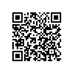 2220Y0500102GCR QRCode