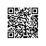 2220Y0500102GCT QRCode