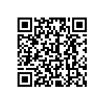 2220Y0500103JCR QRCode