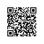 2220Y0500103JFT QRCode