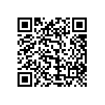 2220Y0500104KXR QRCode