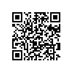 2220Y0500120JFR QRCode