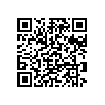 2220Y0500120JFT QRCode