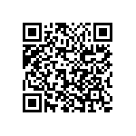 2220Y0500121FFT QRCode