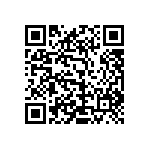 2220Y0500122GFT QRCode