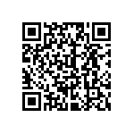 2220Y0500122KFT QRCode