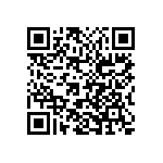 2220Y0500123FCR QRCode