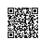 2220Y0500123MXT QRCode