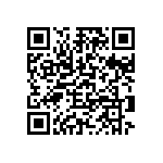 2220Y0500124KXT QRCode