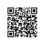 2220Y0500150FCR QRCode