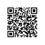 2220Y0500150KCR QRCode