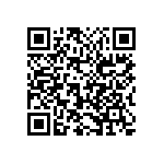 2220Y0500151FCT QRCode