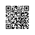 2220Y0500151GFT QRCode