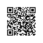 2220Y0500151JCT QRCode