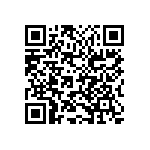 2220Y0500151KFR QRCode