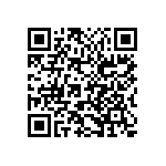 2220Y0500152GCR QRCode