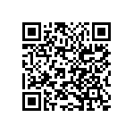 2220Y0500152KFR QRCode